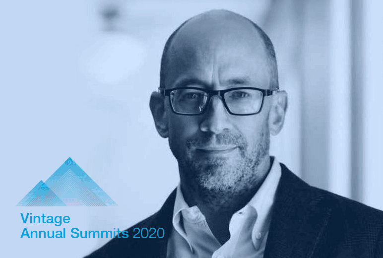 “Building a Business to Consumer Business: The Twitter Learnings”, an interview with Dick Costolo, Former CEO, Twitter, Managing Partner, 01 Advisors