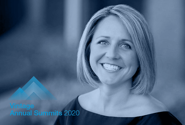 Annual Summit: The State of Growth Capital for Technology Companies – Chelsea Stoner from Battery Ventures General