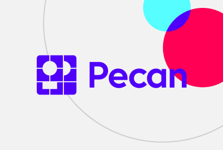 Why We Invested in Pecan