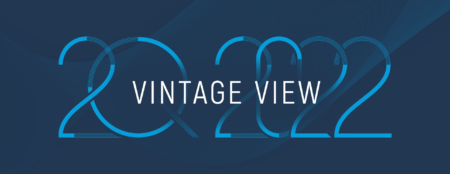 Vintage View 2Q 2022