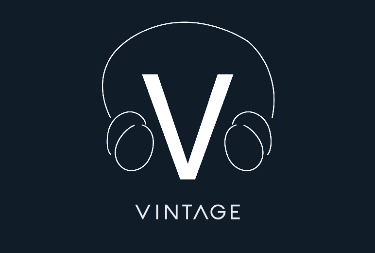 Vintage Voices Podcast – Reflections on 30 Years of Technology Investing (Episode 2)